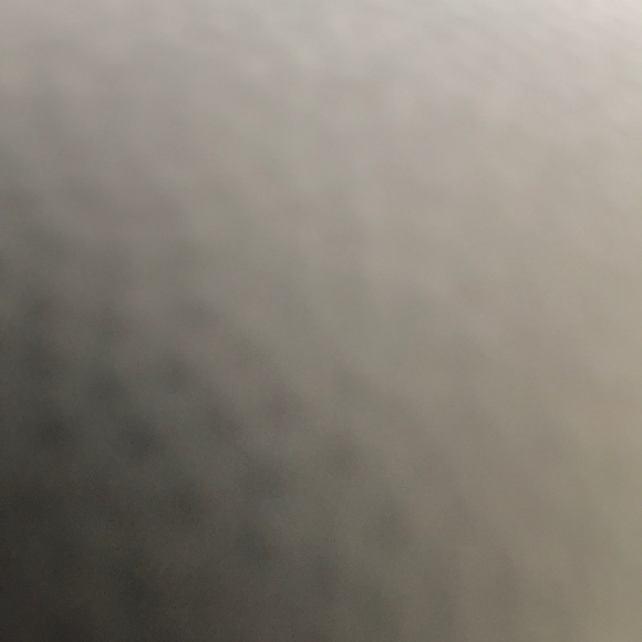 cmk2444